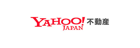 Yahoo!不動産