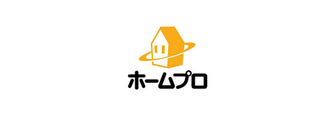 安心のリフォーム業者選びサイト ホームプロ