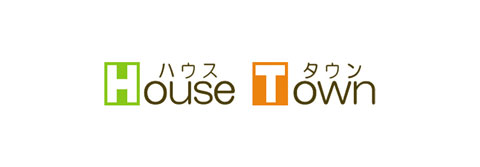 House Town（ハウスタウン）